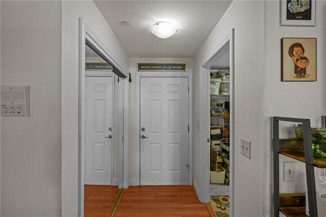 Building Photo - 1 Tupperware Dr