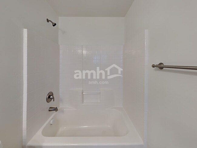 Building Photo - 16974 W Hilton Ave