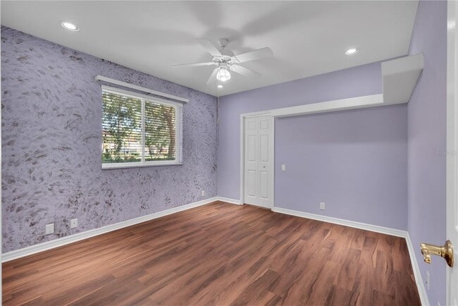 Building Photo - 17908 Arbor Greene Dr