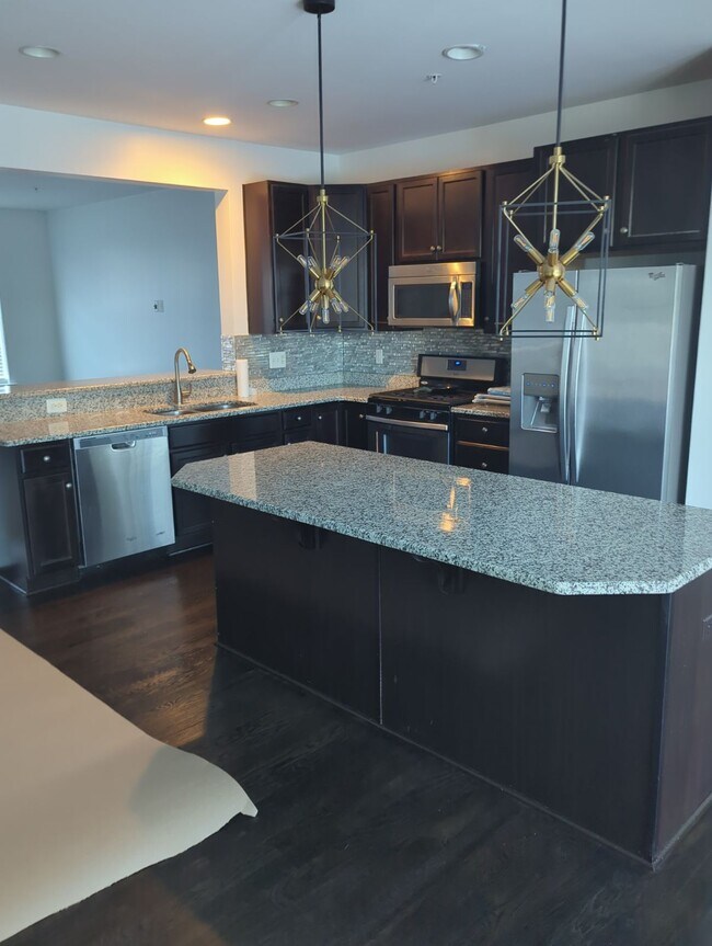 Building Photo - 4803 Forest Pines Dr