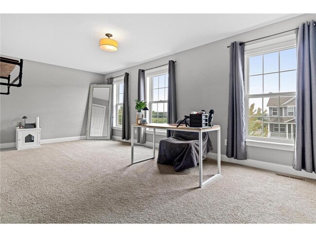 Building Photo - 12598 84th Pl N