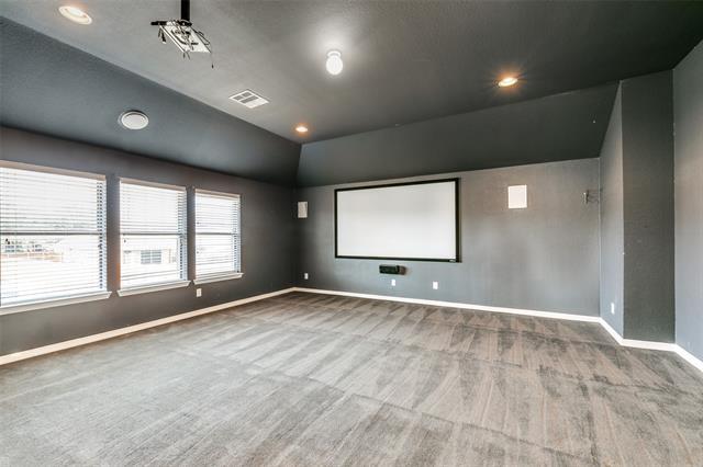 Building Photo - 4328 Oak Bluff Ln