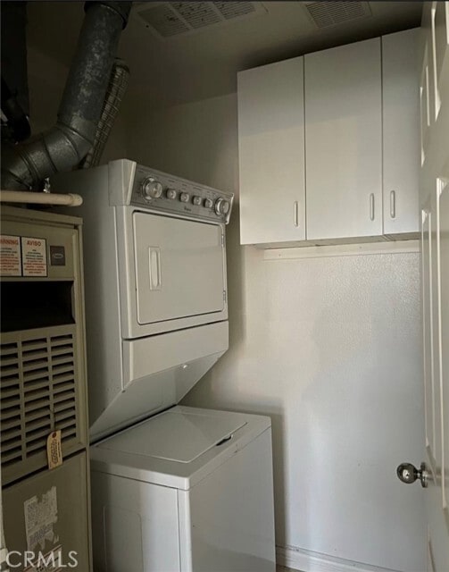 Building Photo - 24984 La Pantera