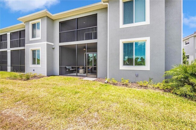 Building Photo - 17500 Opal Sand Dr