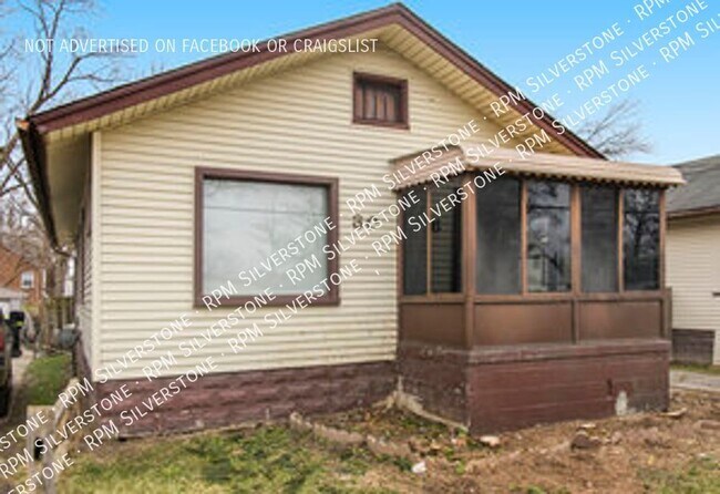 Building Photo - 30 N Sanford St