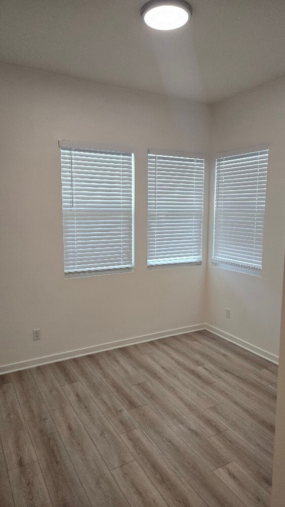 Building Photo - 4778 S Reese Way