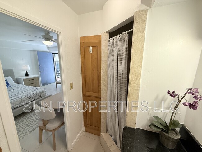 Building Photo - 235 Lili?uokalani Ave