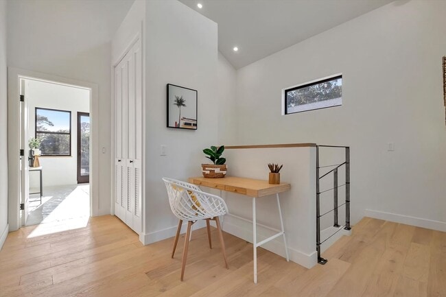 Building Photo - 103-109 Darlington