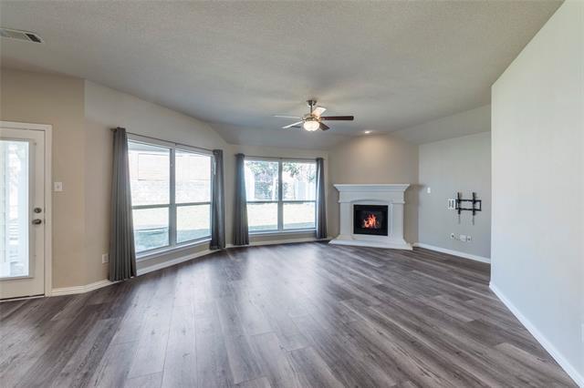 Building Photo - 5109 Keating St