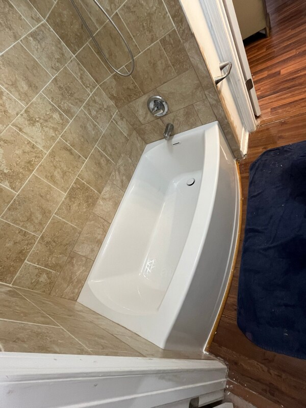 Building Photo - 3442 Joe Murell Dr