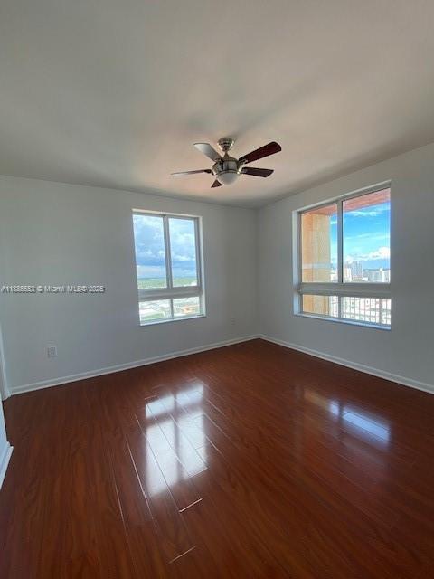 Building Photo - 7350 SW 89th St