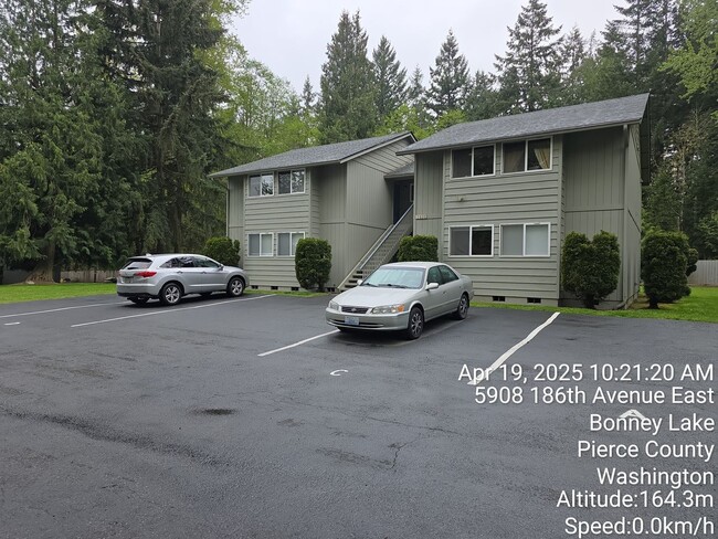 Primary Photo - 5810 186th Ave E