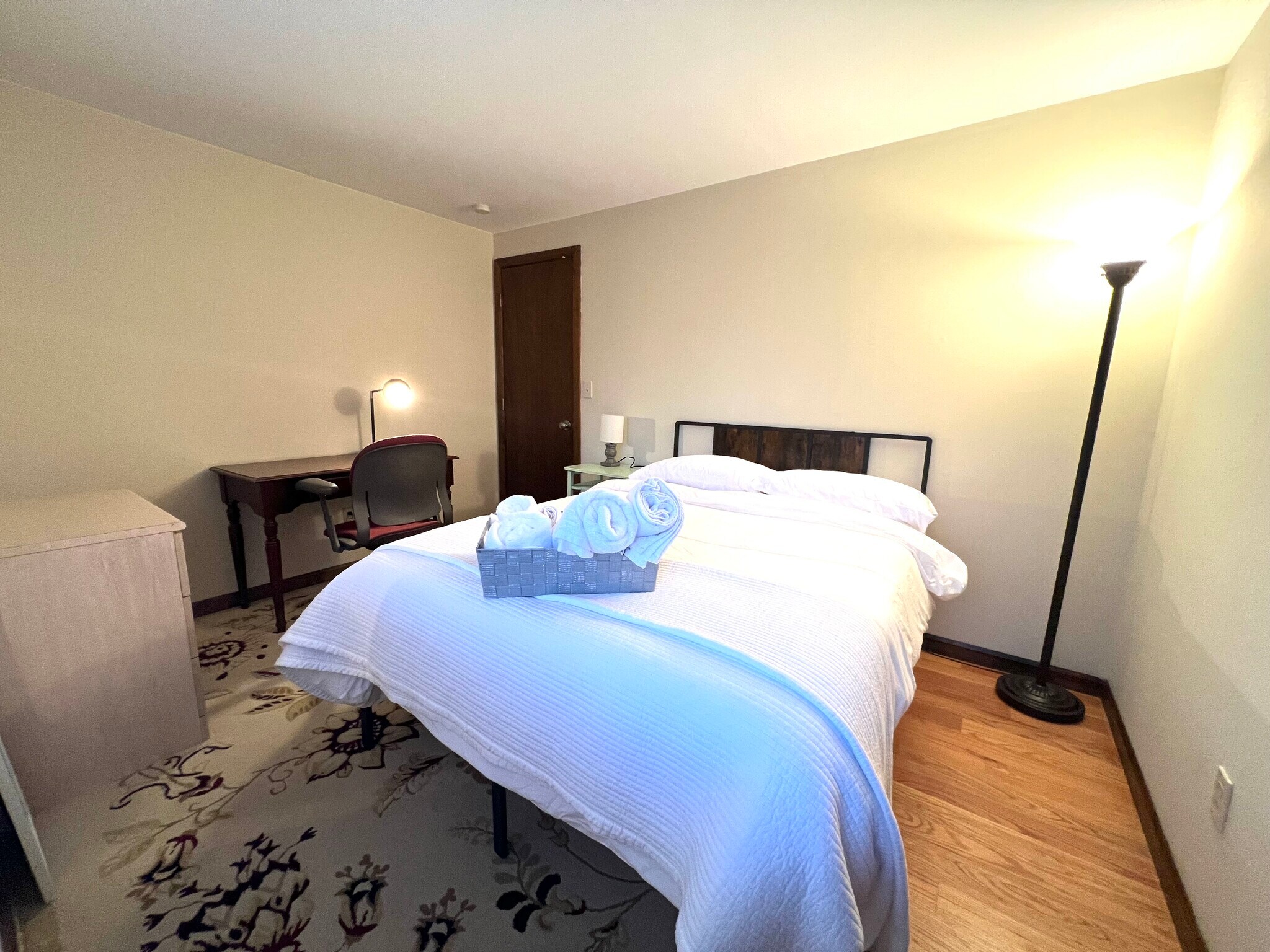 Building Photo - 215 Macktown Rd