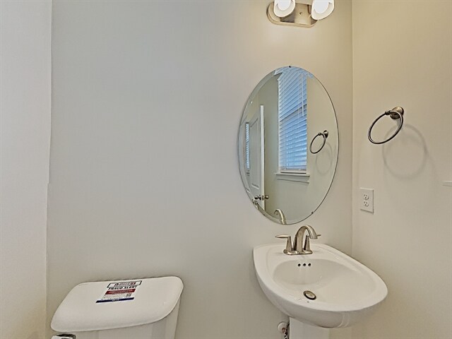 Building Photo - 5084 Trailwater Dr