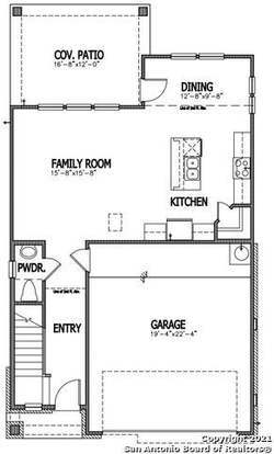 Building Photo - 15062 PALM DESERT COURT