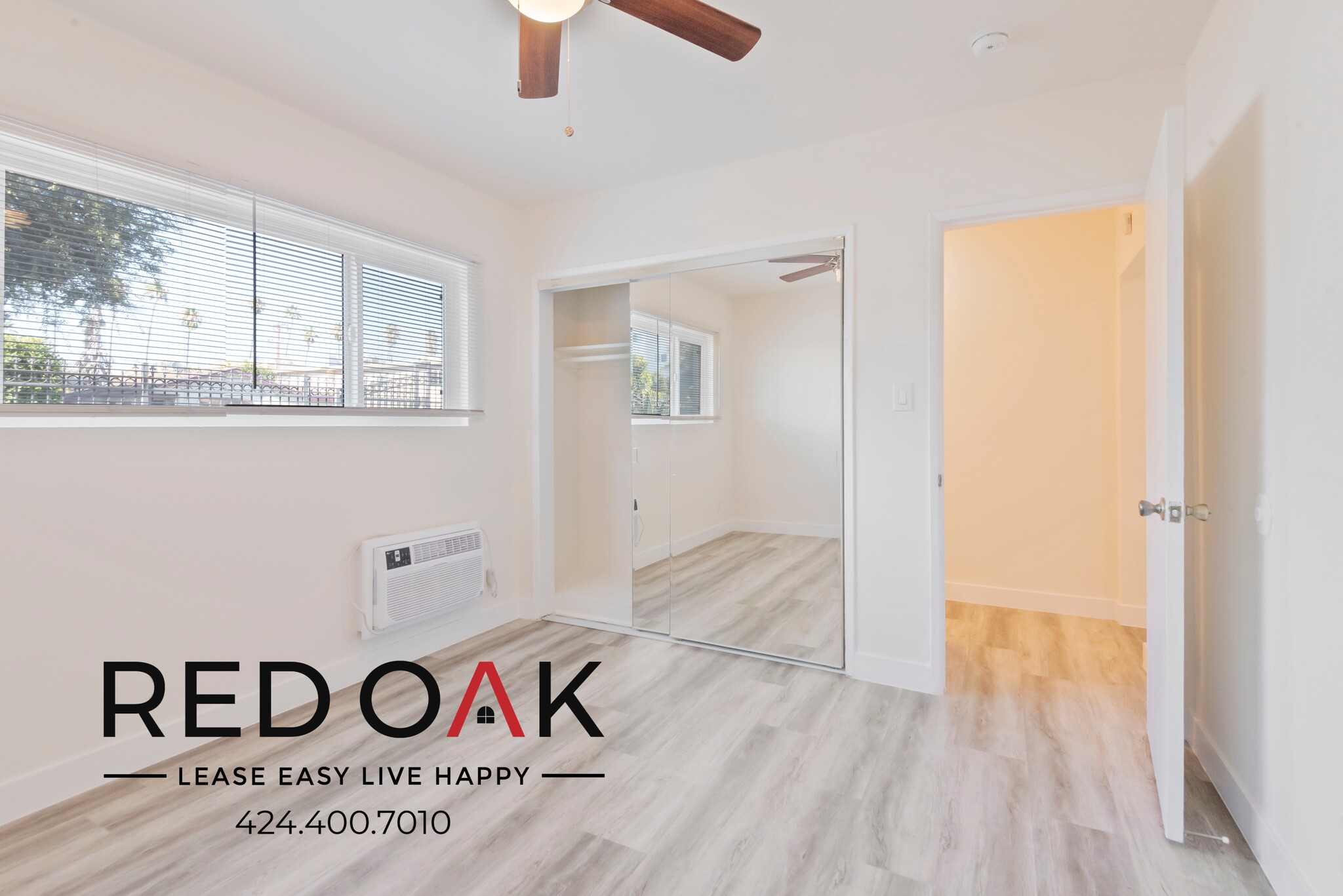 Building Photo - 14766 Delano St