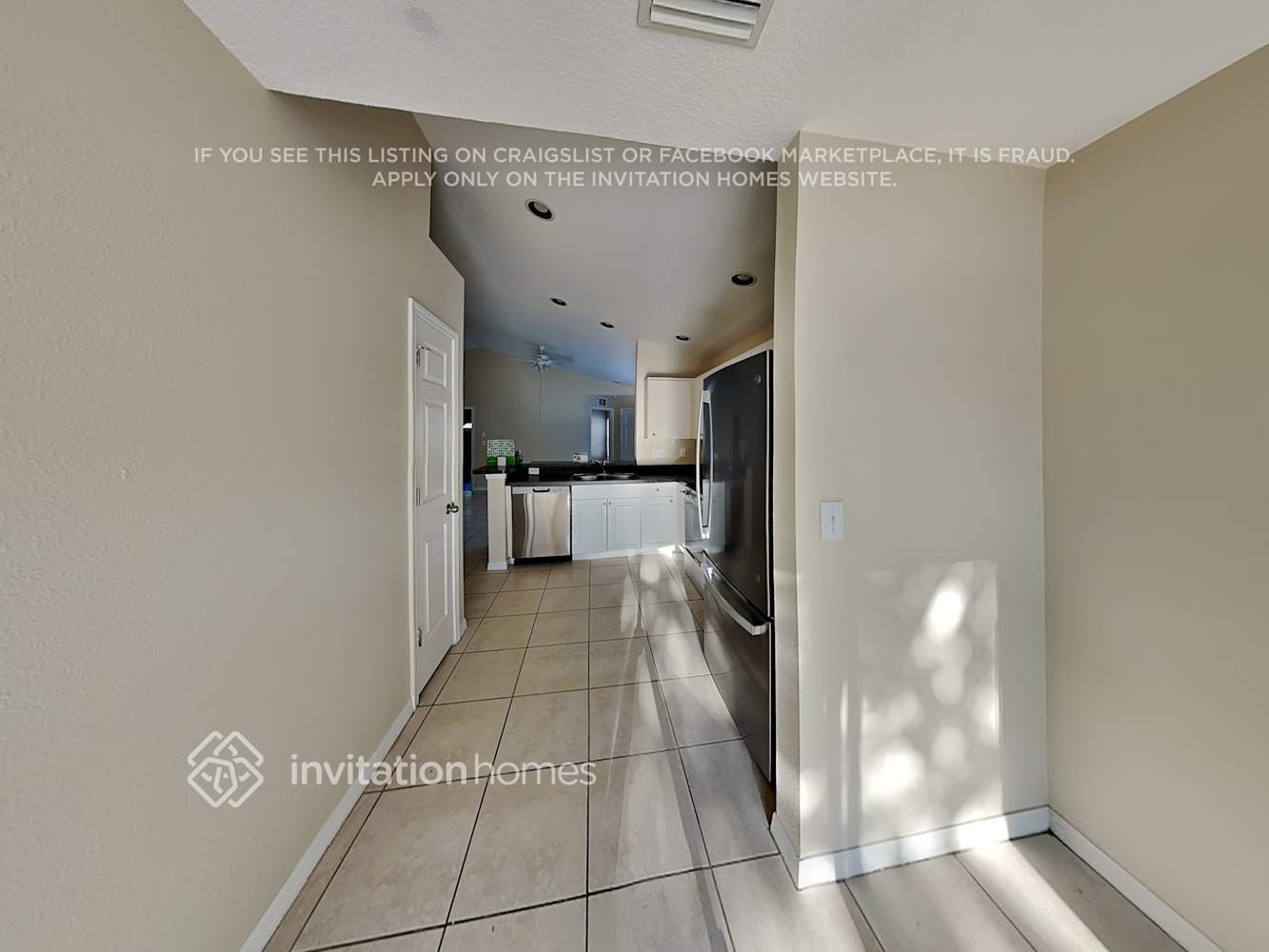 Building Photo - 1415 Delano Trent St