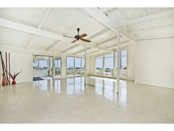 Building Photo - 2343 Amokemoke St