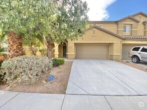 Building Photo - CUTE 3 BEDROOM / 2.5 BATHROOMS, TOWNHOME W...