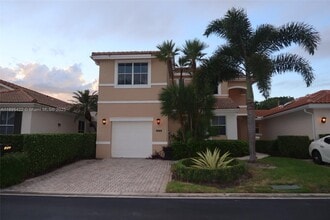 Building Photo - 8189 Sandpiper Way