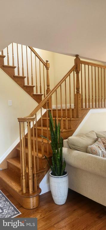 Building Photo - 2 Marchesi Dr