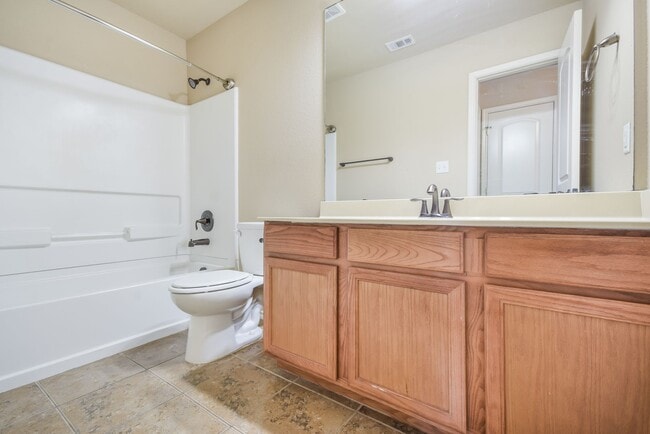 Building Photo - 1420 Muirfield Bend Dr