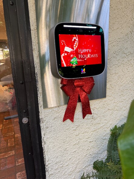 Building Photo - 2425 Purdue Ave