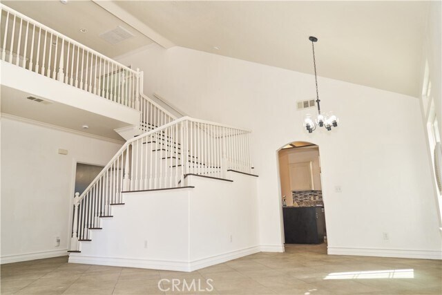 Building Photo - 8920 Breckenridge Ave