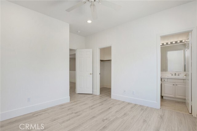 Building Photo - 12 Douglass Dr