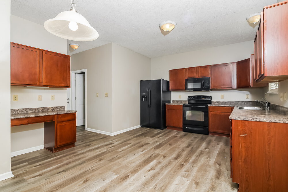 Building Photo - 3151 Limber Pine Dr