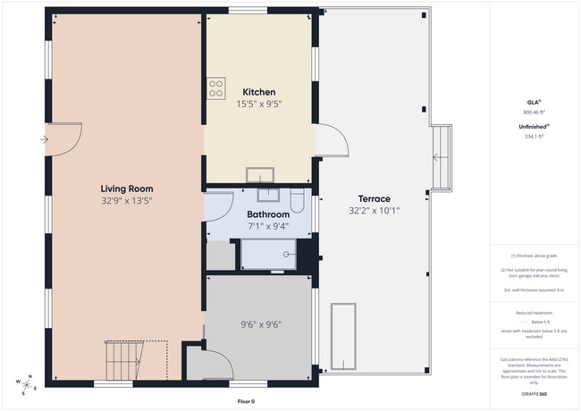 Building Photo - COMING SOON! Charming Cottage in the Center of Town