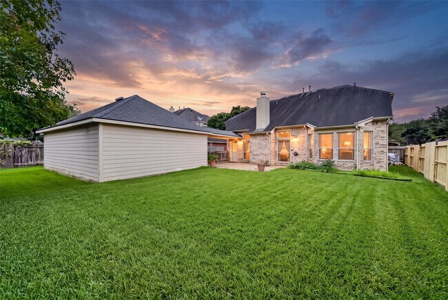 Building Photo - 21810 Blossom Brook Ln