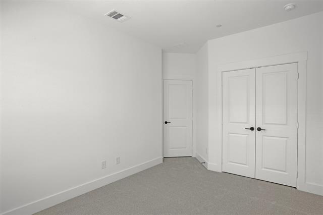 Building Photo - 2553 Huxley Mews