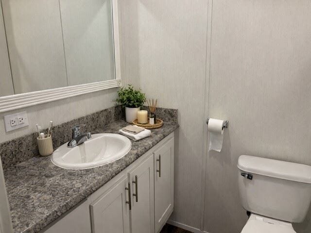 Building Photo - 825 Willowbrook Dr