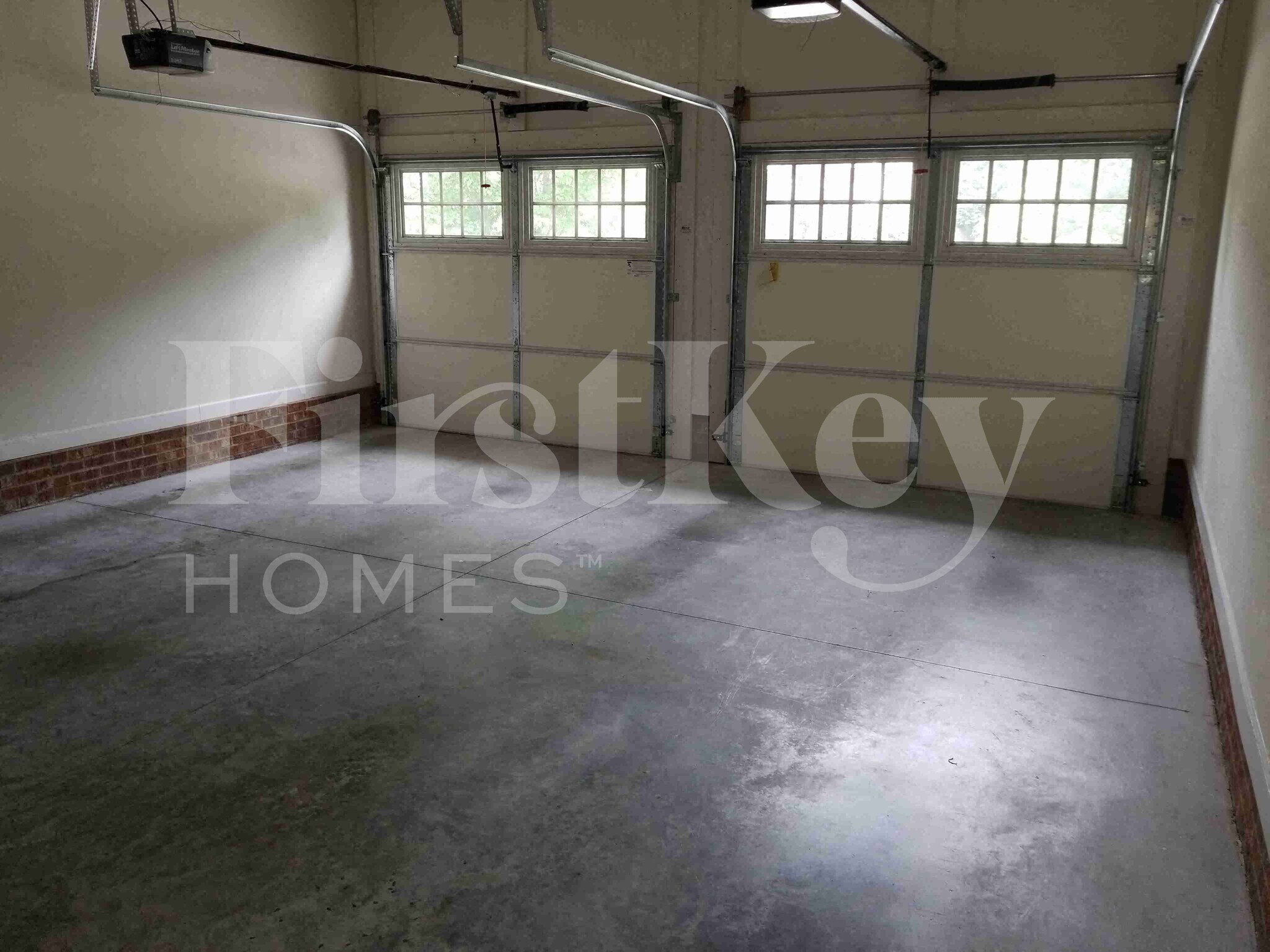 Building Photo - 5302 Cragganmore Dr