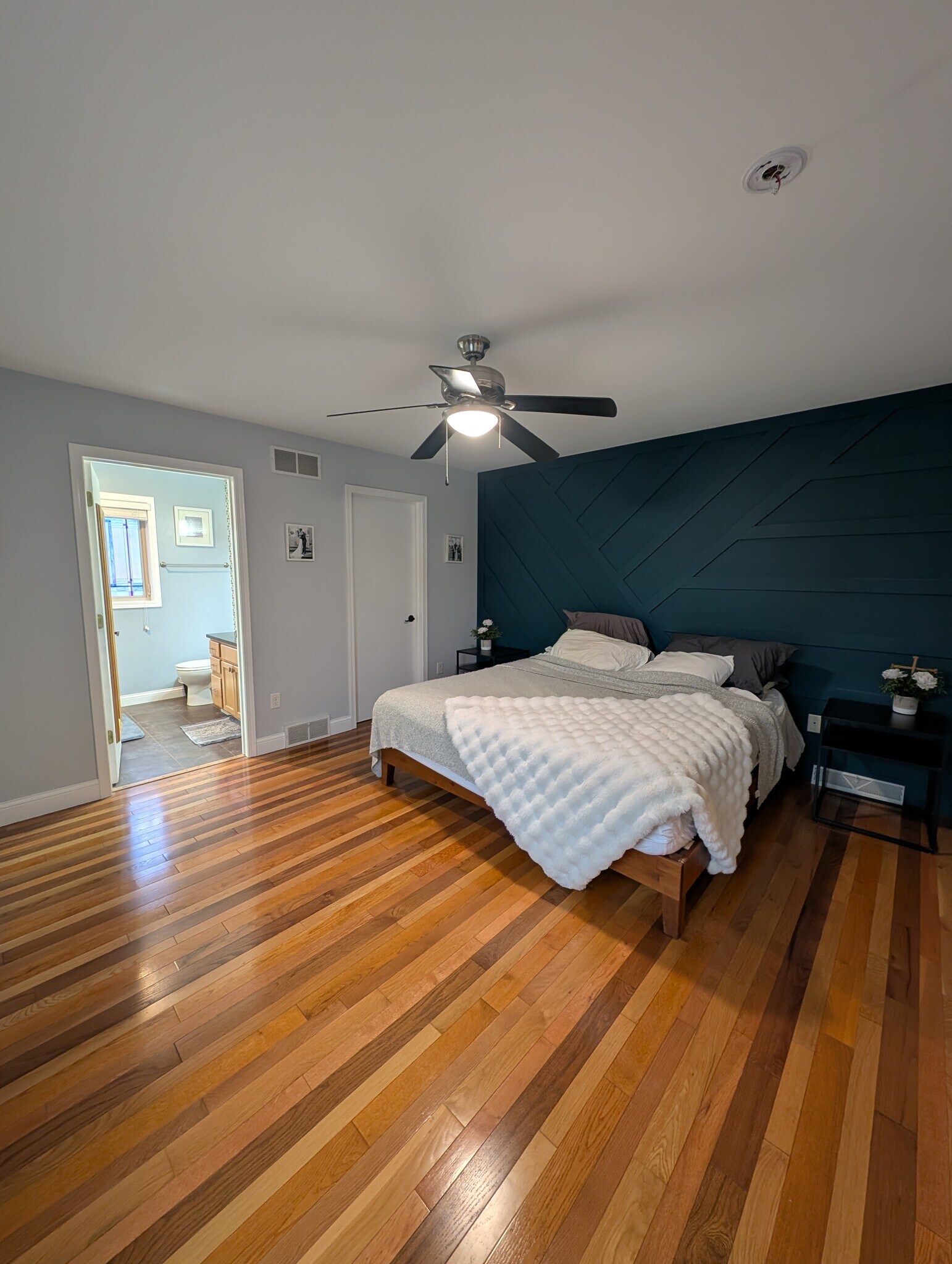 Building Photo - 518 Lexington Dr