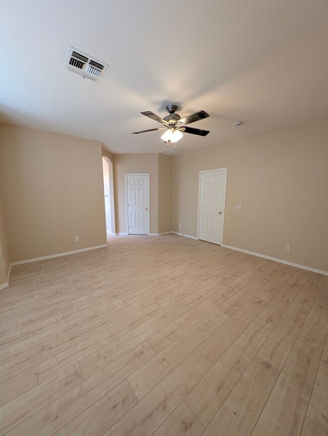 Building Photo - AVAILABLE NOW IN SAN TAN RANCH GILBERT!!!!