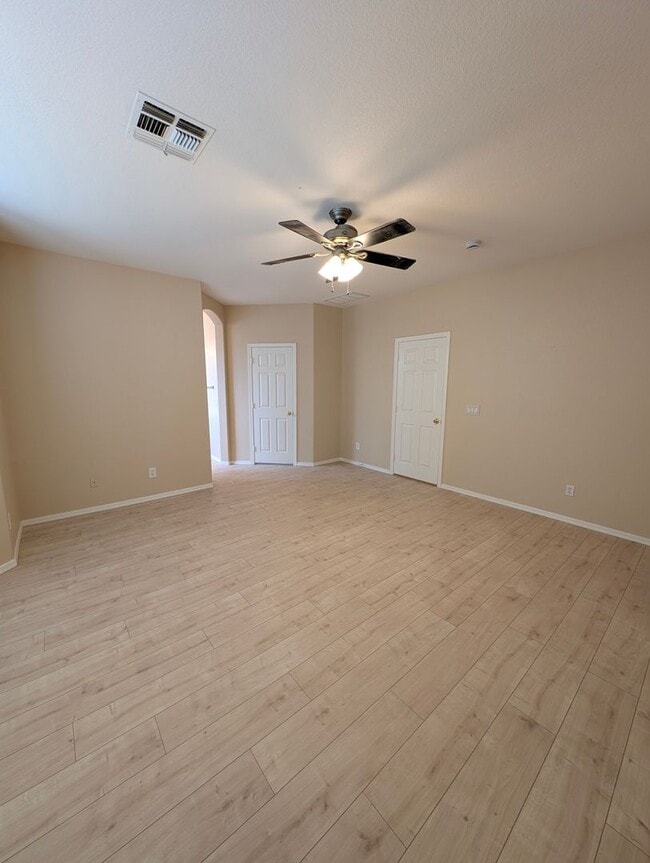 Building Photo - PRICE REDUCED IN SAN TAN RANCH!!!!