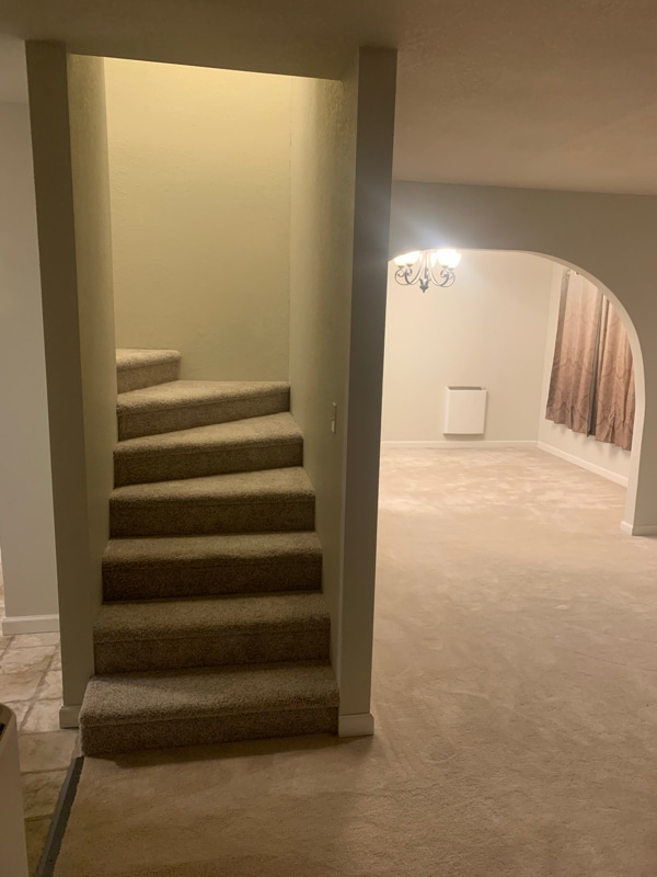 Building Photo - 205 Stull Ct