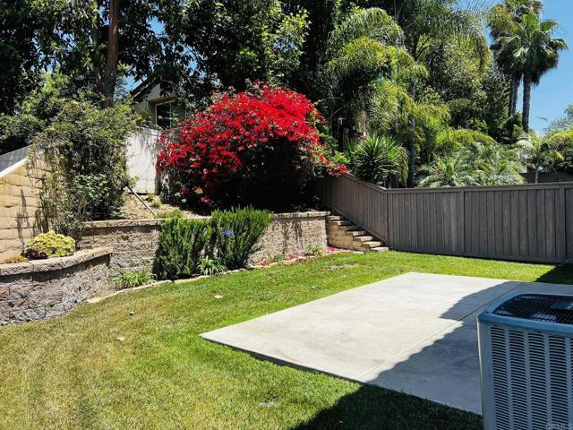 Building Photo - 6033 Paseo Hermosa