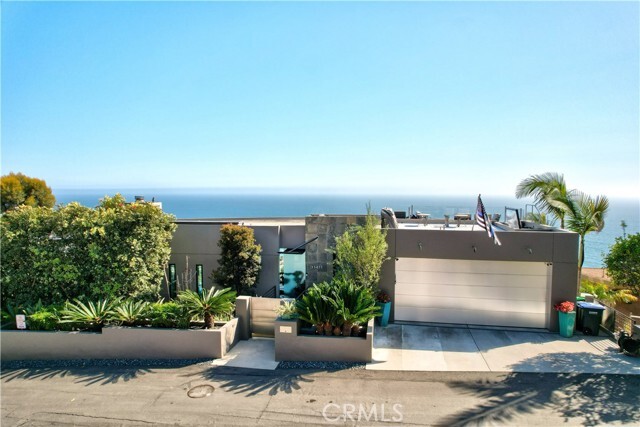 Building Photo - 31411 Ceanothus Dr