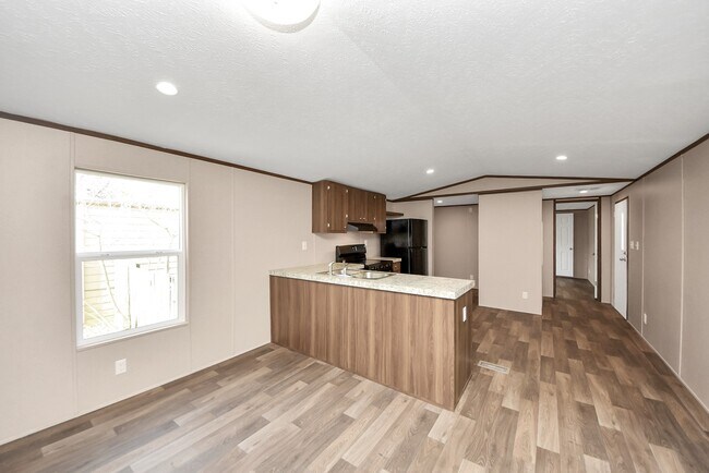 Building Photo - 13718 Brigadier Dr