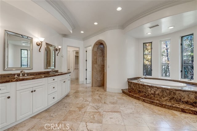 Building Photo - 14173 Rancho Tierra tr
