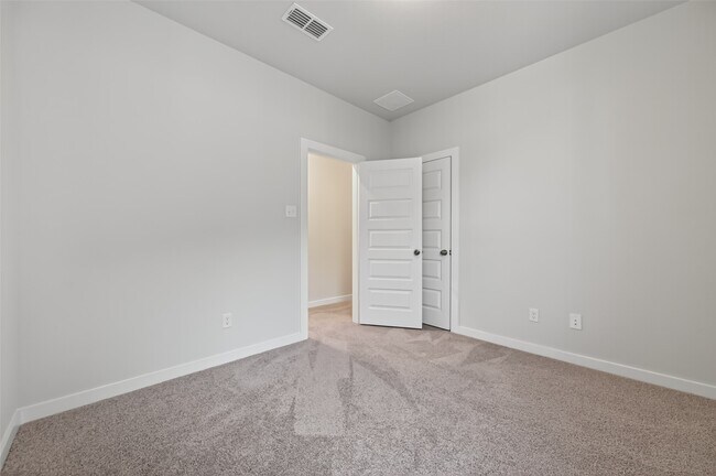 Building Photo - 7535 Magnolia Orchid Ln