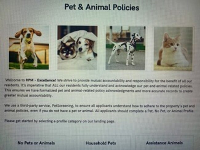 Building Photo - Pretty Renovated Rent Ready Ranch Near I-4...