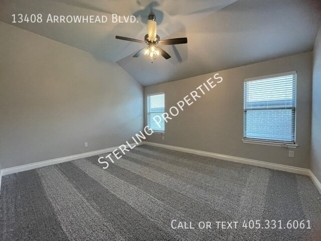 Building Photo - 13408 Arrowhead Blvd