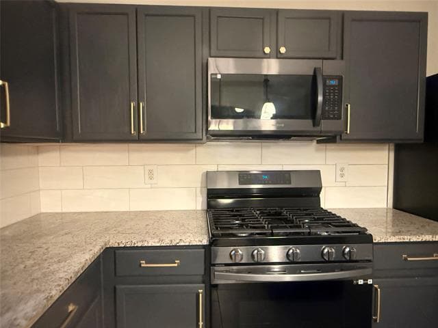 Building Photo - 617 Tabasco Trail