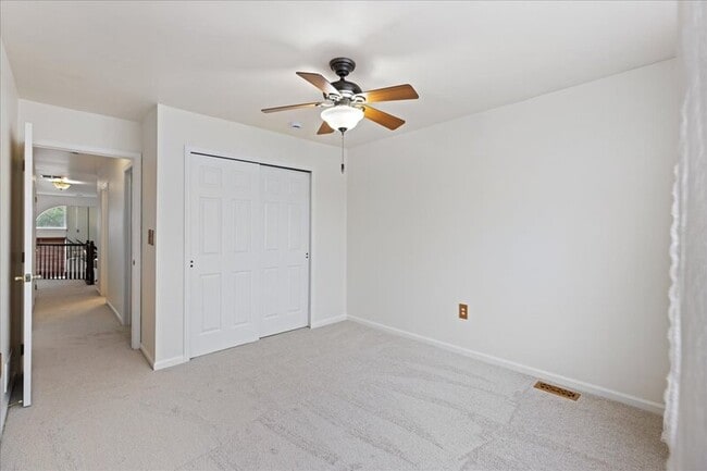 Building Photo - 95 Tattersall Dr