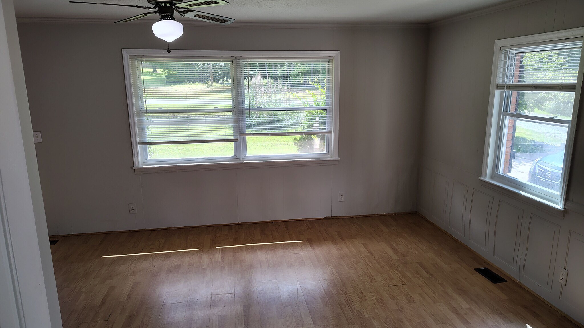 Building Photo - Room in House on Old Monroe Rd