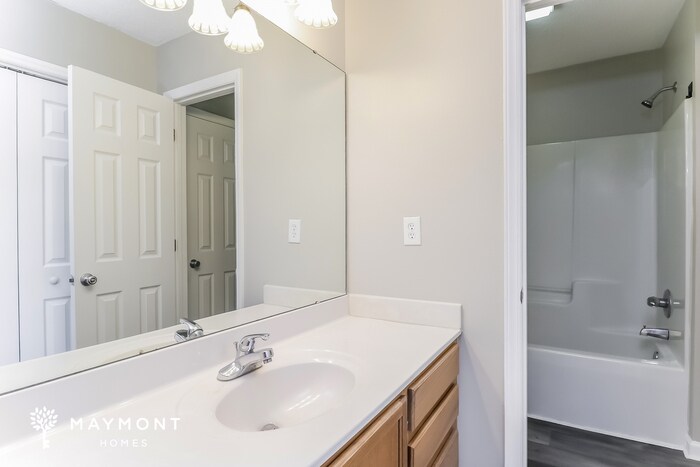 Building Photo - 118 Farmview Ln